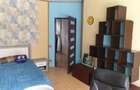 Apartament 3 CAM, SU 78.97MP, 2 TERASE, zona ZORILOR - 5