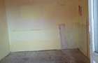 Apartament cu 3 camere semidecomandat în Central - 6