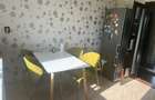 Apartament centru si garaj 101m utili
