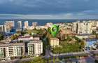 Oportunitate |Faleza Nord- Lake View | 2 camere mobilat, utilat, liber - 7