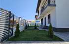 Casa Premium Individuala in Comuna Varteju Oras Magurele - 9