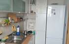 Inchiriez studio 43 mp | Metrou Valea Ialomitei - 4