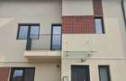 Casa 5 Camere,148 mp Utili |Ultima casa din Faza 1|Zona Rudului - 1
