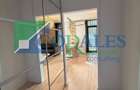 Apartament modern cu 2 camere în Braytim, Timișoara, Etaj 1, mobilat, utilat