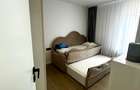 Apartament premium cu 3 camere de vanzare in Oradea Victoria Residence, Nufarul - 16