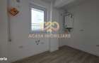 Finalizat Intabulat Apartament 3 Camere 79 Mp Valea Lupului - 3