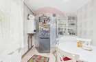 Oportunitate - 2 Apartamente 4 + 2 camere - Zona 13 Septembrie - 20