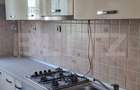Apartament 4 camere, 90 mp, Falticeni - 2