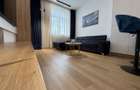 Investi?ie sau locuin?a ideala | 2 camere mobilat complet | renovat - 15