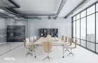 Spatiu birouri, 100 mp, parcare privata, zona Complex Studentesc - 1