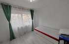 Inchiriez apartament cu trei camere complet renovat langa Iulius Mall - 8