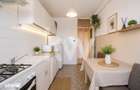 Apartament 3 camere decomandat | 65 mp utili + balcon