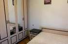 apartament cu 2 camere de inchiriat zona Olimpia Stadion cu centrala proprie - 3