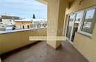 Apartament 4 camere, 2 parcari subterane, Ploiesti, ultracentral. - 4