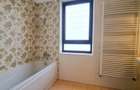 Apartament 2 camere Baneasa | Gradina Zoologica | Academia de Politie - 4