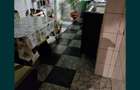 Apartament 3 Camere - Zona Pantelimon Delfinului - 3