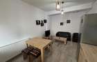Apartament 2 camere decomandat+balcon de inchiriat-Turnisor