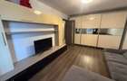 Apartament 3 camere Zona Anda