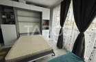 Apartament decomandat 54mp 2 camere si balcon zona Brana Selimbar - 7