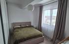 Apartament 3 camere Bragadiru/Safirului - mobilat si utilat + parcare - 4