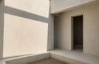 COMISION 0% Casa individuala 160mp utili zona Torontalului - 10