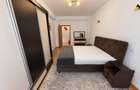 Apartament cu 3 camere la etajul 1 de inchiriat- zona Autogara