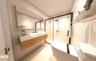 Apartament 2 camere | Parcul Cubic - Satu Mare, Semicentral - 9