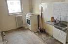 Vand apartament 2 camere Ploiesti 9 mai direct proprietar - 2