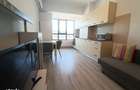 APARTAMENT 2 CAMERE, BLOC NOU, ETAJ INTERMEDIAR, NICOLINA- CUG - 5