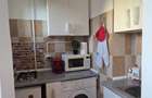 Apartament 2 camere Gheorgheni Str. Albac Poli?ia Rutiera 27mp semidecomandat 27mp