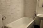 Vand apartament cu 1 camera cu balcon, ascensor zona 300, Bila - 6