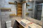 Inchiriere apartament 3 camere | Hercesa Vivenda | 2 bai | Parcare subterana inclusa - 5