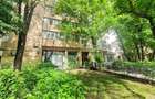 Apartament 4 camere Calea Vacare?ti Palatul Copiilor Parc Tineretului - 9