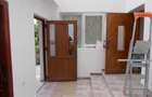 Casa, Timisora, zona Plopi, parter, caramida, 3 camere, 370mp teren - 2