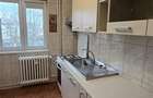 Berceni-Obregia apartament 3 camere, mobilat-utilat, loc de parcare. - 8
