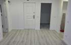 Apartament 3 camere, etaj 1, Carpati 1