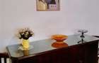 Apartament curat si accesibil  2 Camere, Neptun Astra - 2