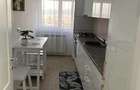 Apartament 1 camera de vanzare | Complex Evergreen