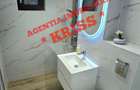 NOU!Apartament 4 Camere ULTRACENTRAL Et.1 Renovat 2025 Mob Utilat 100M - 3