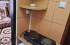 Ofer spre inchiriere garsoniera in Slatina - 1