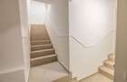 Apartament de 2 camere la casa in zona Schei - 7