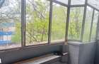 3 camere | Decomandat | Centrala proprie | Parcare - 12