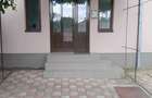 Inchiriez spatiu comercial - 2