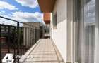 Apartament 3 camere Bloc Nou, Podgoria langa lac, mobilat +termoteca - 4