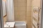 Apartament 2 camere Tudor | 50 mp | Etaj 2 - 15