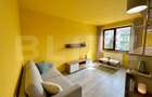 Apartament 3 camere, 62 mp, zona Decebal
