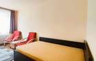 Apartament de inchiriat, 3 camere, 63 mp, Gheorgheni zona Iulius Mall - 16