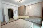 Apartament 3 camere, prima inchiriere, Ploiesti, zona Albert. - 6
