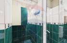 Apartament elegant 3 camere 74 MP utili - 17