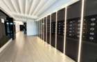 Studio Modern 40MP, Pet Friendly - Cortina North | Pipera - 4
